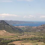 Aghjanella