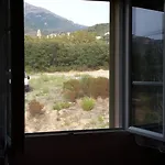 Aghjanella לינה וארוחת בוקר
