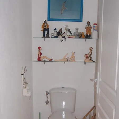 Bed & Breakfast Aghjanella 3*